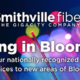 Smithville fiber using COS Service Zones to expanding in Bloomington