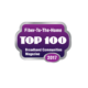 FTTH Top 100 2017