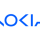 Noika COS Systems partner