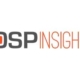 OSP Insight logo