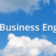 COS Business Engine 2.0