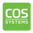 COS Systems