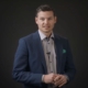 ftth network