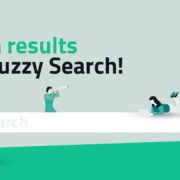 Maren-Buchmuller-cossystems-com-FuzzySearch-HubspotPipelineNewFeature-1200×628-SG-14May24-V3