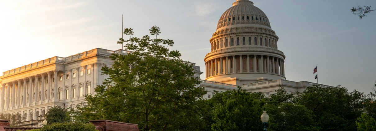 Fiber Solutions for Governments: Unlocking the Potential of Reliable Broadband