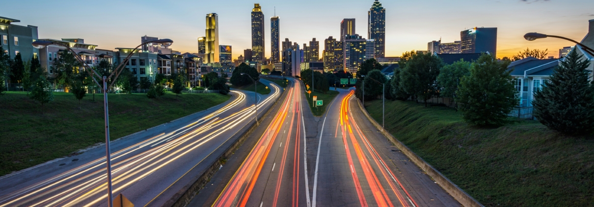 Choosing the Right OSS BSS Systems for Your Business