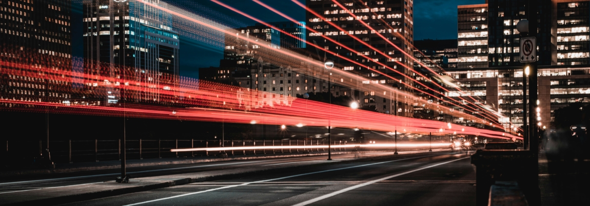 How to choose right network planning tools