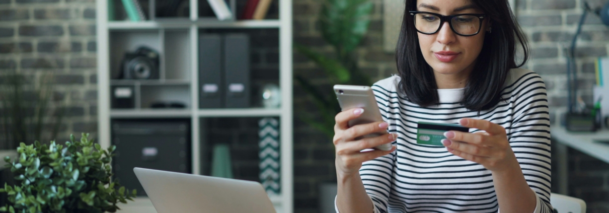 Telecommunications billing software for Wireless ISPs and Fiber ISPs