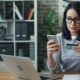 Telecommunications billing software for Wireless ISPs and Fiber ISPs