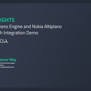 Nokia COS featured image