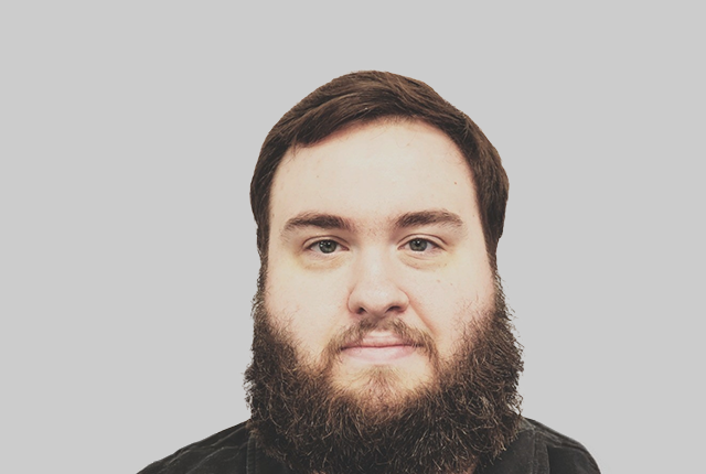 Kurtis Lyne, US