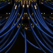 municipal broadband 4 featured image
