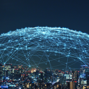 smart city network featured image