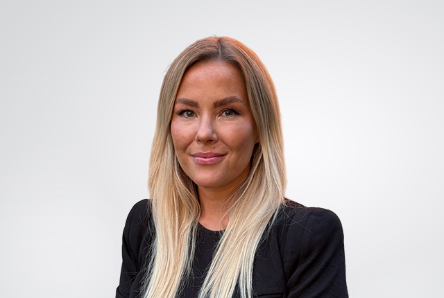 Emma Hjalmarsson Wahlström