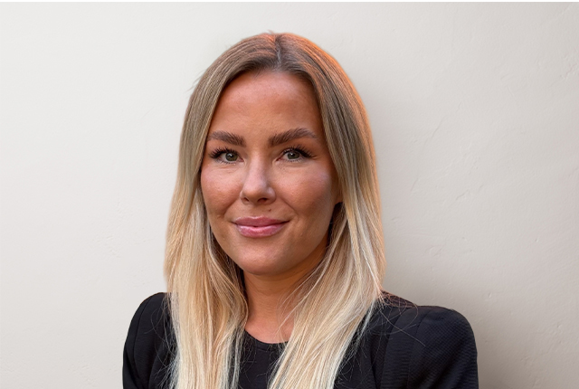 Emma Hjalmarsson Wahlström