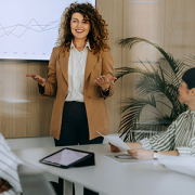 Investor Article I featured