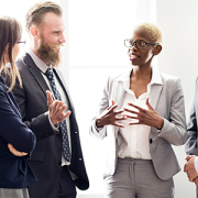 Investor Article II featured