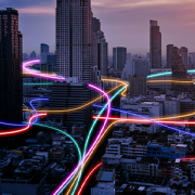 Investor Article III featured