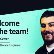 Nick featured