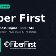 COS-FI~1 495×300